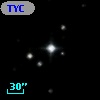 TYC 1708-578-1