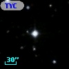 TYC 1708-647-1