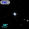 TYC 1708-659-1