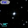 TYC 1708-675-1