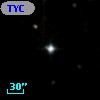 TYC 1708-974-1