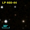 LP  460-44