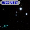 USGC U817