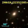2MASX J22353385+1833530