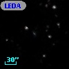 LEDA 1574263