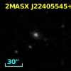 2MASX J22405545+1839536