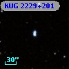 KUG 2229+201