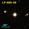 LP  460-39