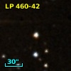 LP  460-42