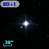 BD+18  5045
