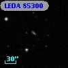 LEDA   85300