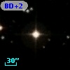 BD+20  5210