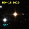 G  67-13