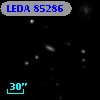 LEDA   85286