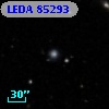 LEDA   85293
