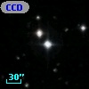 CCDM J22428+1859B