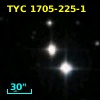 CCDM J22428+1859C