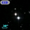 CCDM J22428+1859D