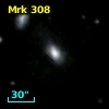 Mrk  308