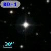 BD+19  4995
