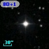 BD+19  5005