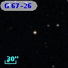 G  67-26