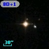 BD+19  5000
