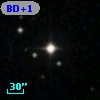 BD+19  5002