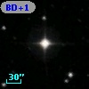 BD+18  5040