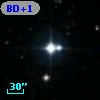 BD+18  5042