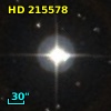 HD 215578