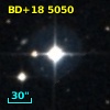NLTT 54828