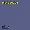 HR  8691
