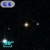 G  67-20