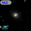 NGC  7375