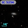 IC 5254
