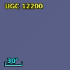 UGC 12200