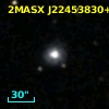 2MASX J22453830+1946081