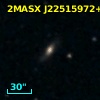 2MASX J22515972+2015560