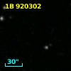 1B 920302