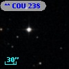 ** COU   238
