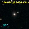 2MASX J22491934+1930002
