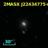 2MASX J22434775+1856490