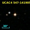 2MASS J22434378+1916544
