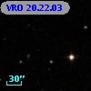 VRO 20.22.03