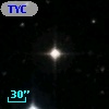 TYC 1705-161-1