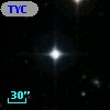 TYC 1705-193-1