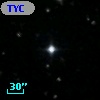 TYC 1705-254-1