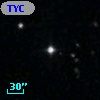 TYC 1705-644-1