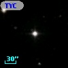 TYC 1705-655-1